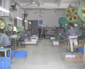 8cda81fc7ad906927144235dda5fdf15