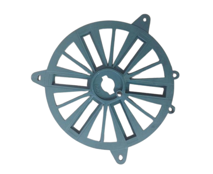 線(xiàn)盤(pán)骨架180