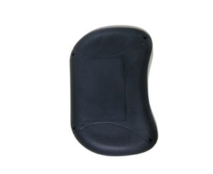 4d8d0e8687992b85fda54dd2c483fa37